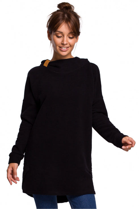 Sweatshirt model 147184 Wear